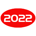 2022年5月